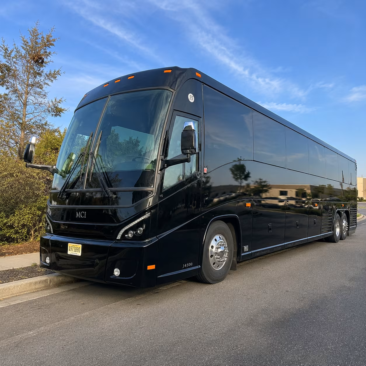 blacksburg wine tour brewery transportation onboard seating