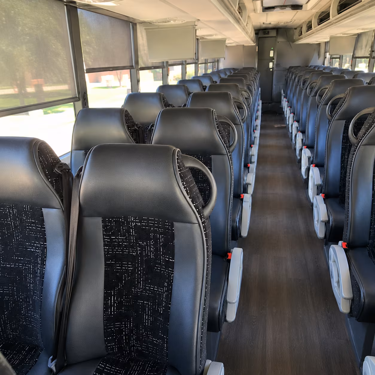charlottesville explore the charlottesville music scene with a charter bus