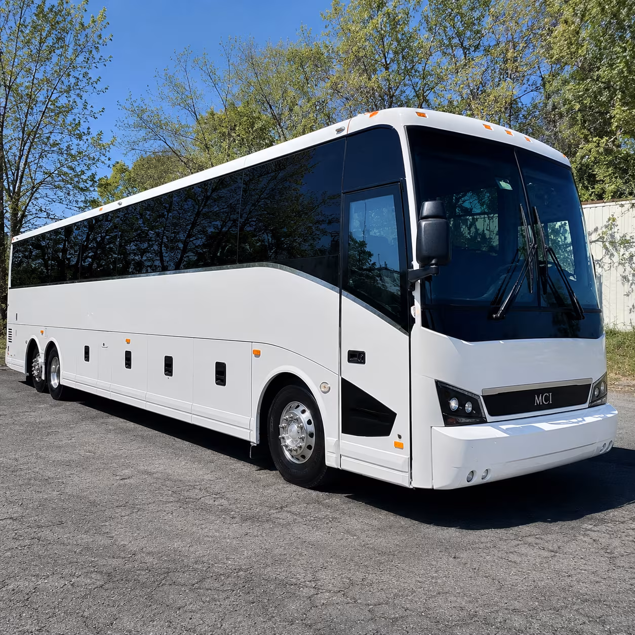 charter buses to roanoke museums and cultural destinations for montgomery county schools