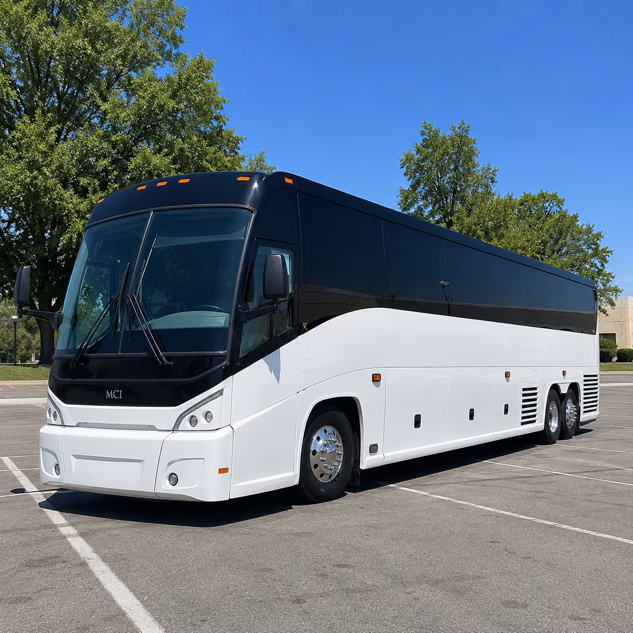 chesapeake comfortable chesapeake airport transportation