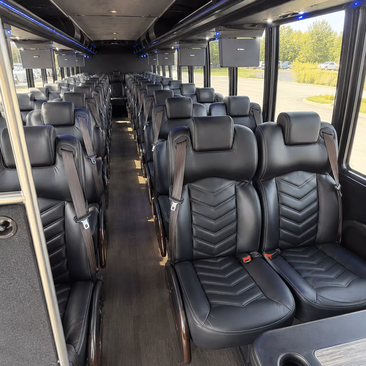 chesapeake seamless shuttle service for chesapeake winery tours