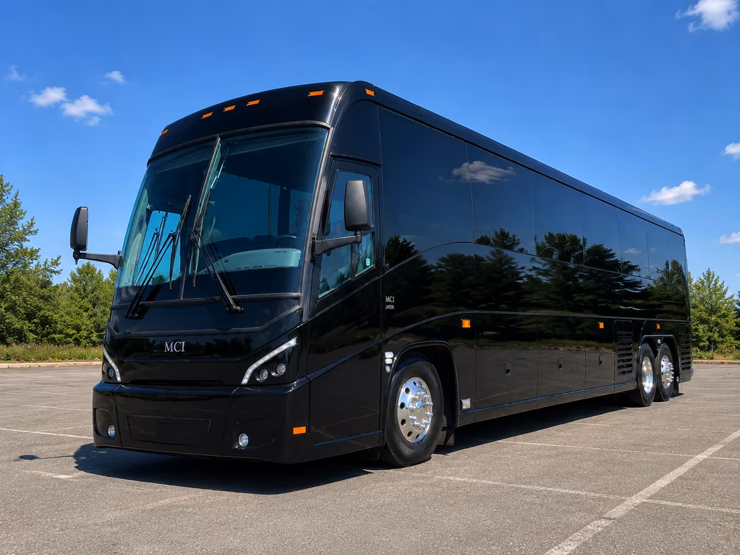 connect your shift workers to carilion nrv and healthcare campuses