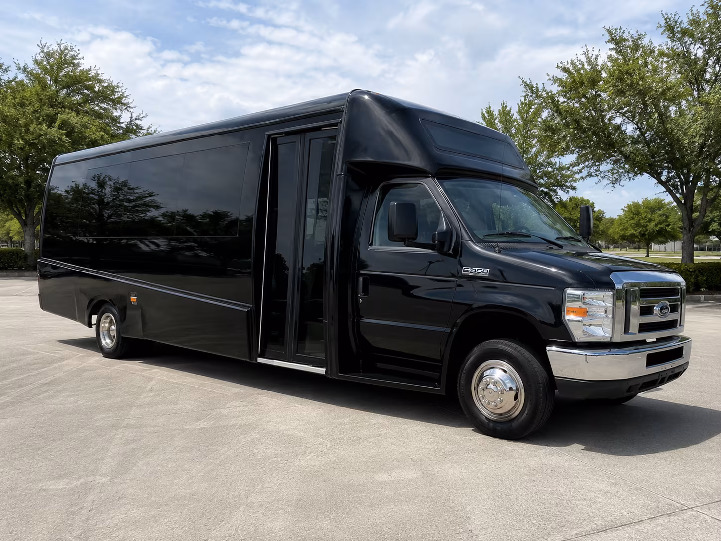 danville church and religious group charter bus rentals in danville