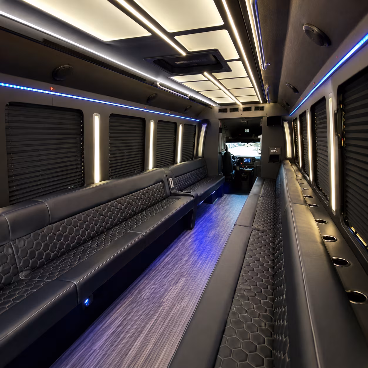 danville group winery tour bus rentals in danville