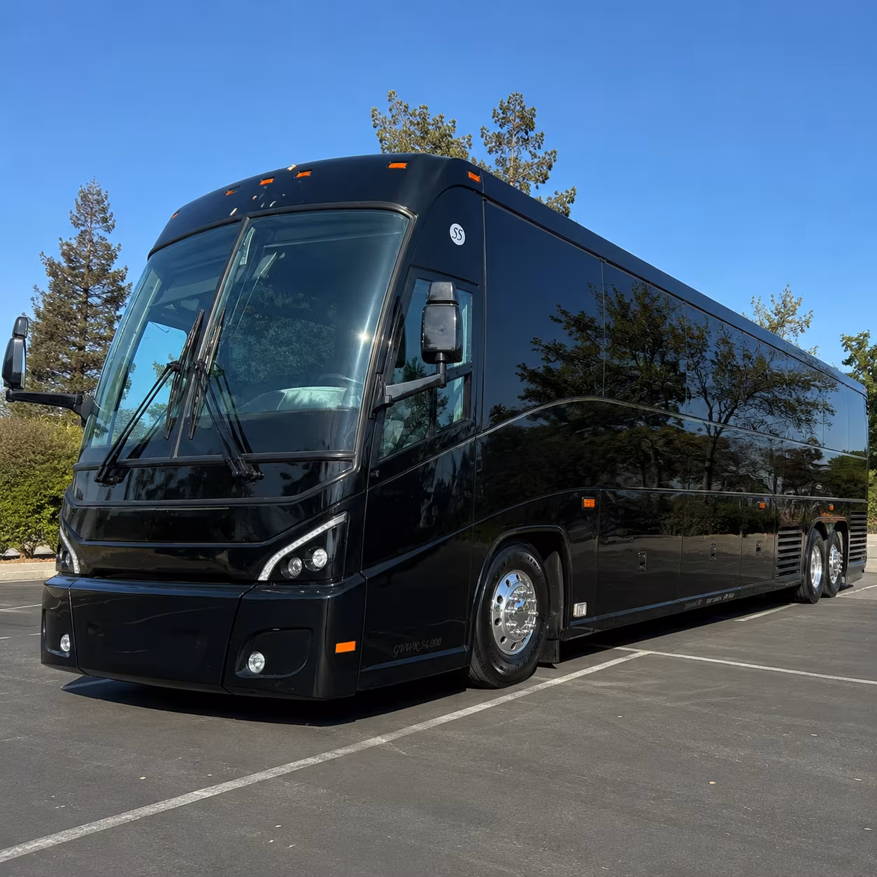danville make the ride part of the fun with danville prom transportation