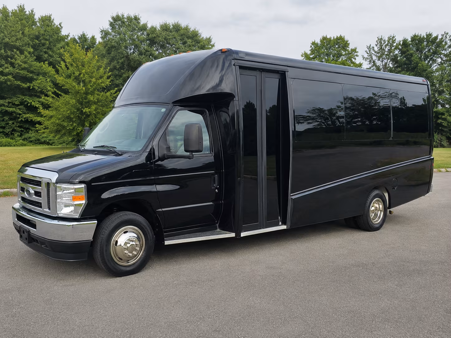 danville plan your group transportation with danville long distance charter bus rentals