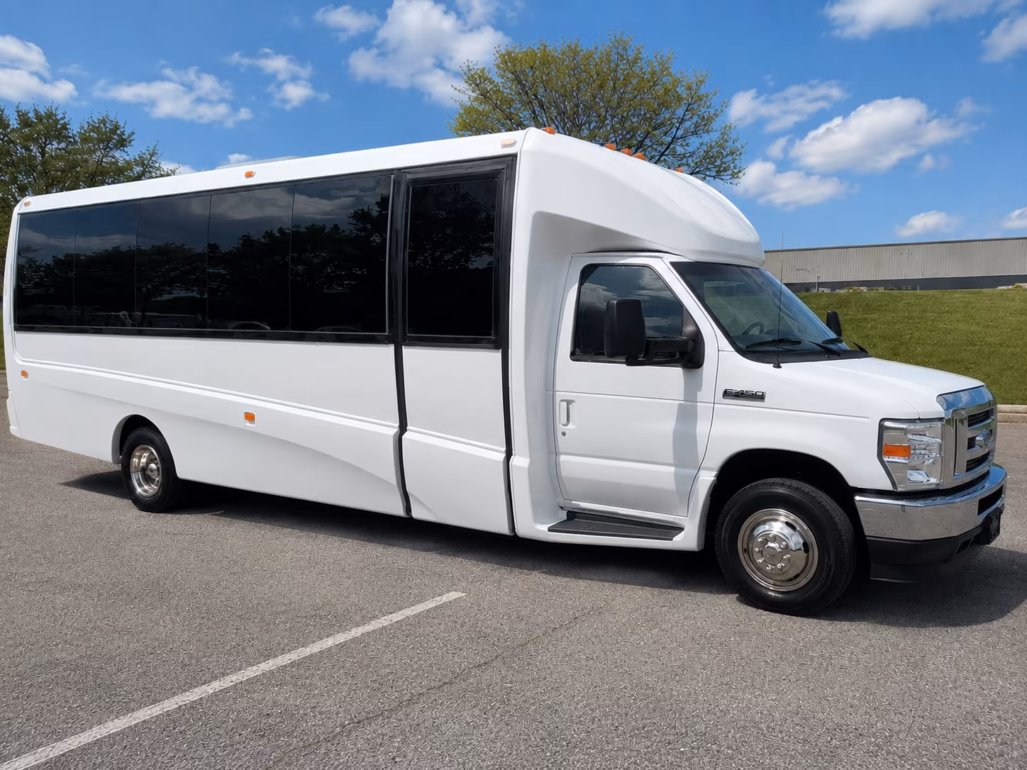 explore floyd county s blue ridge wineries without worrying about the drive