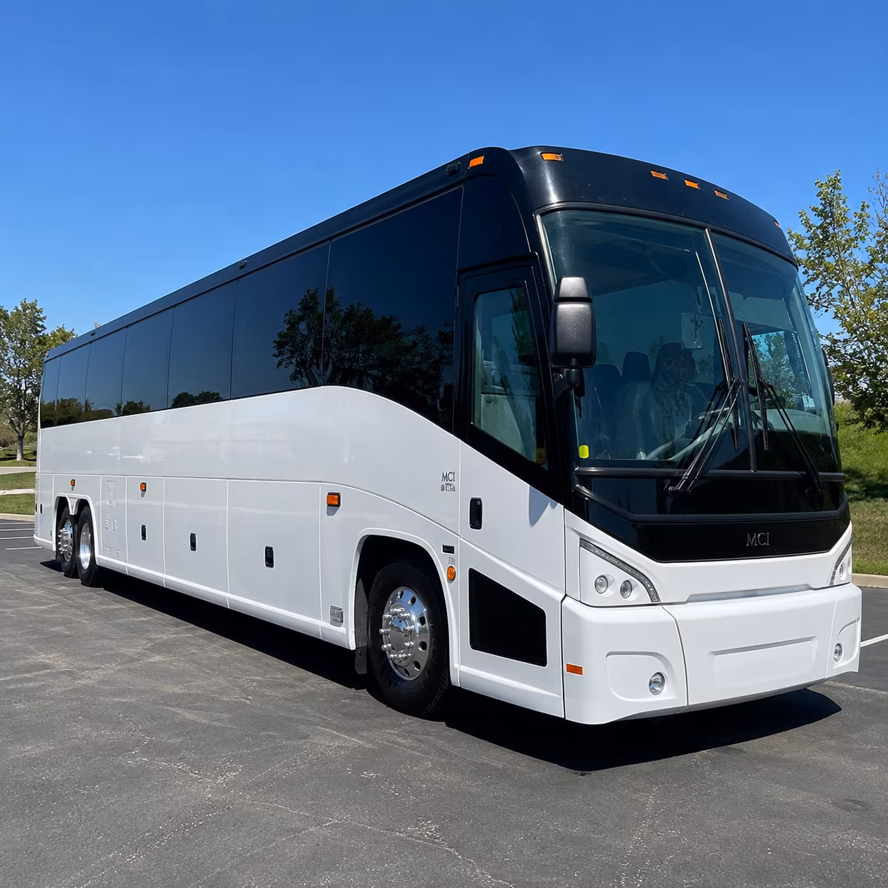 historical site field trip transportation to historic smithfield and regional heritage destinations