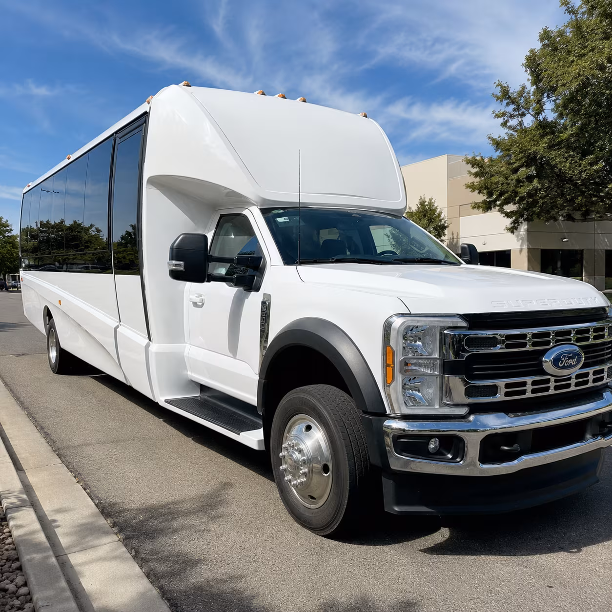 how starting location and deadhead miles affect rates in blacksburg