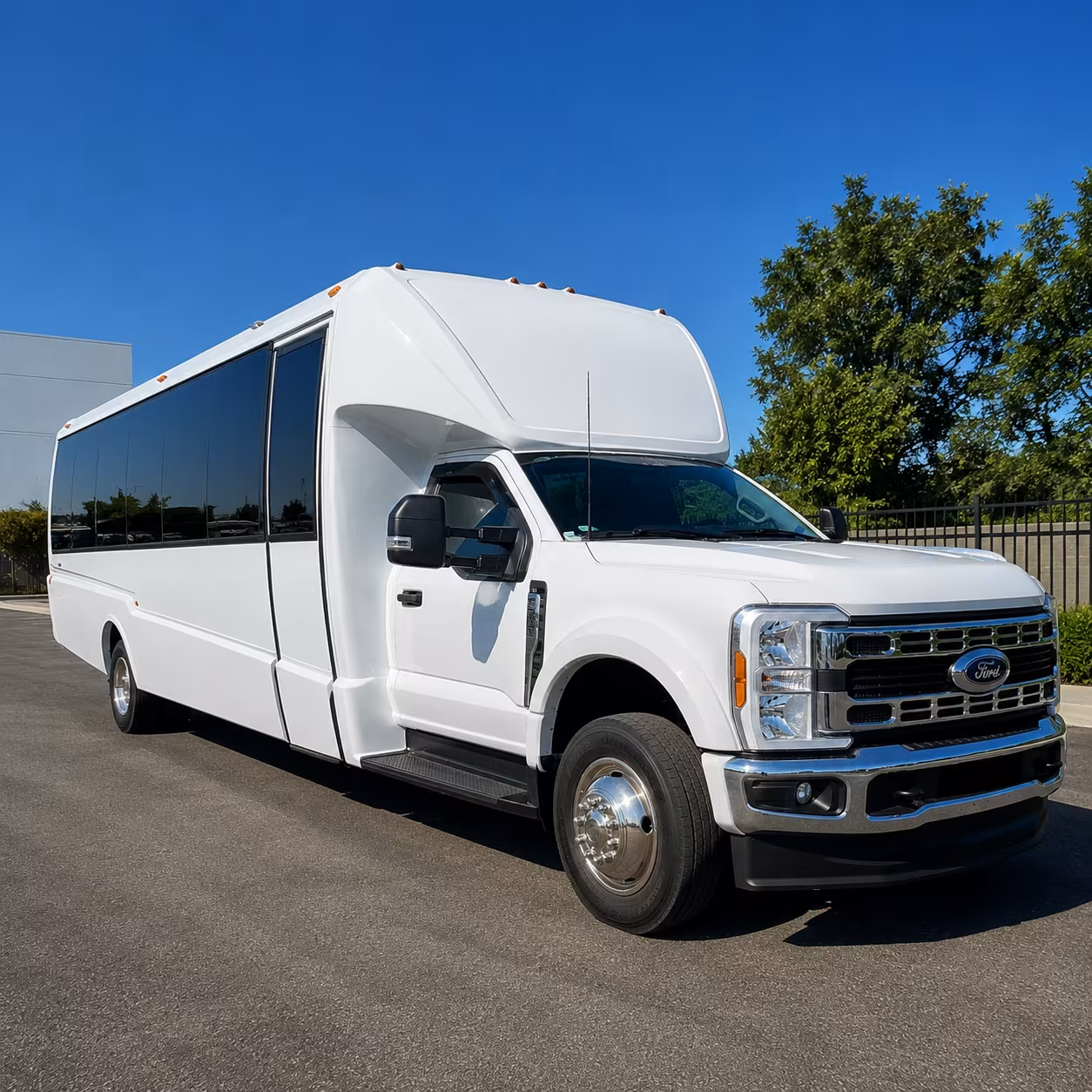 how the day of the week changes what a bus costs in blacksburg virginia