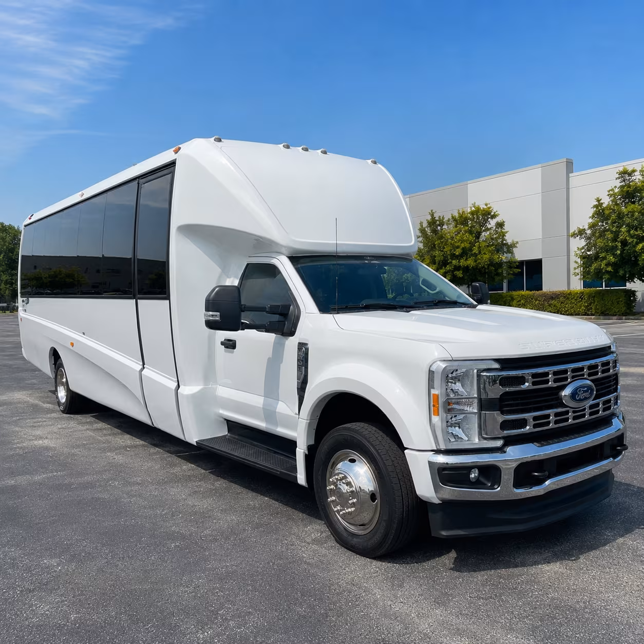 how the distance and duration of your trip affect rates in blacksburg