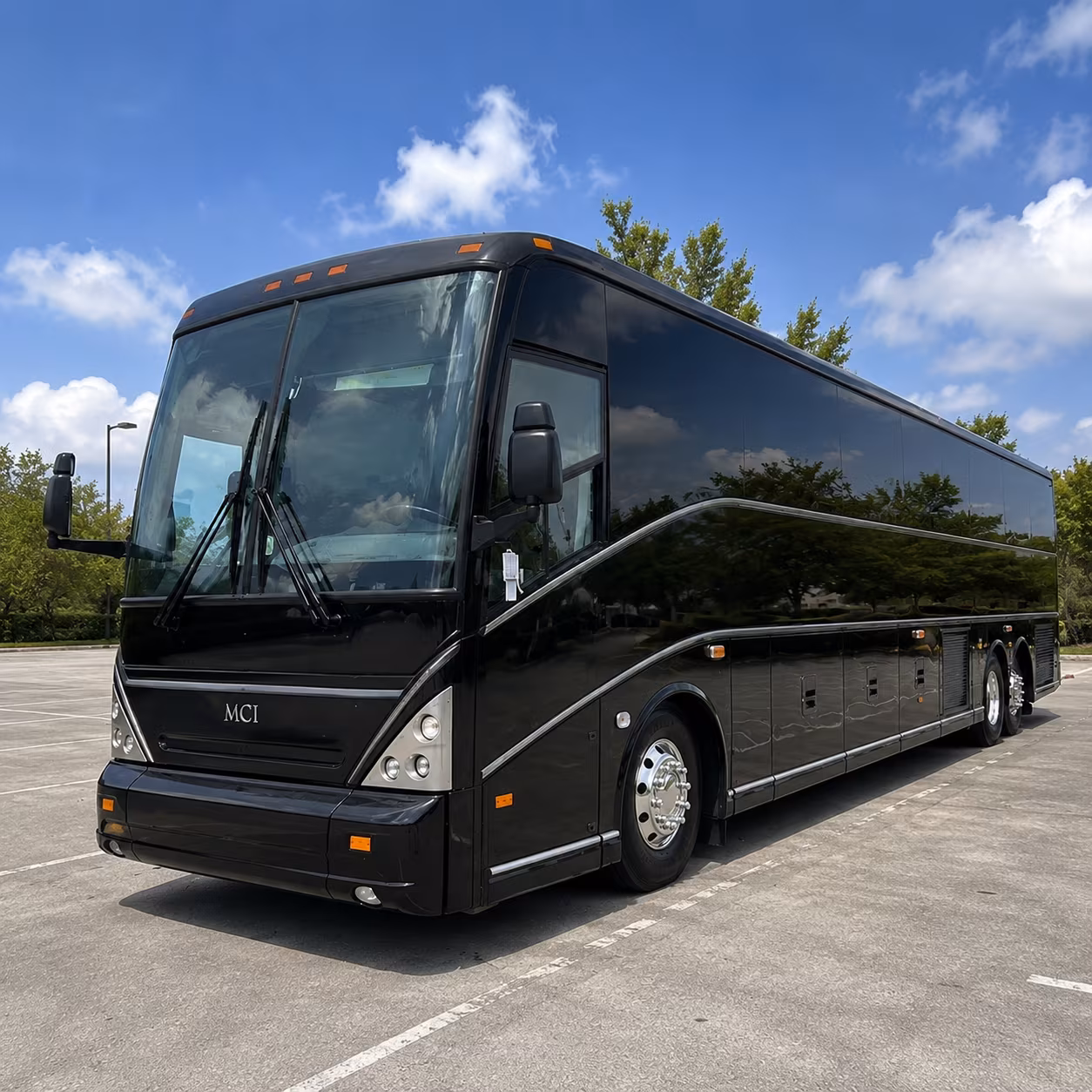 keep virginia tech graduation families moving all weekend