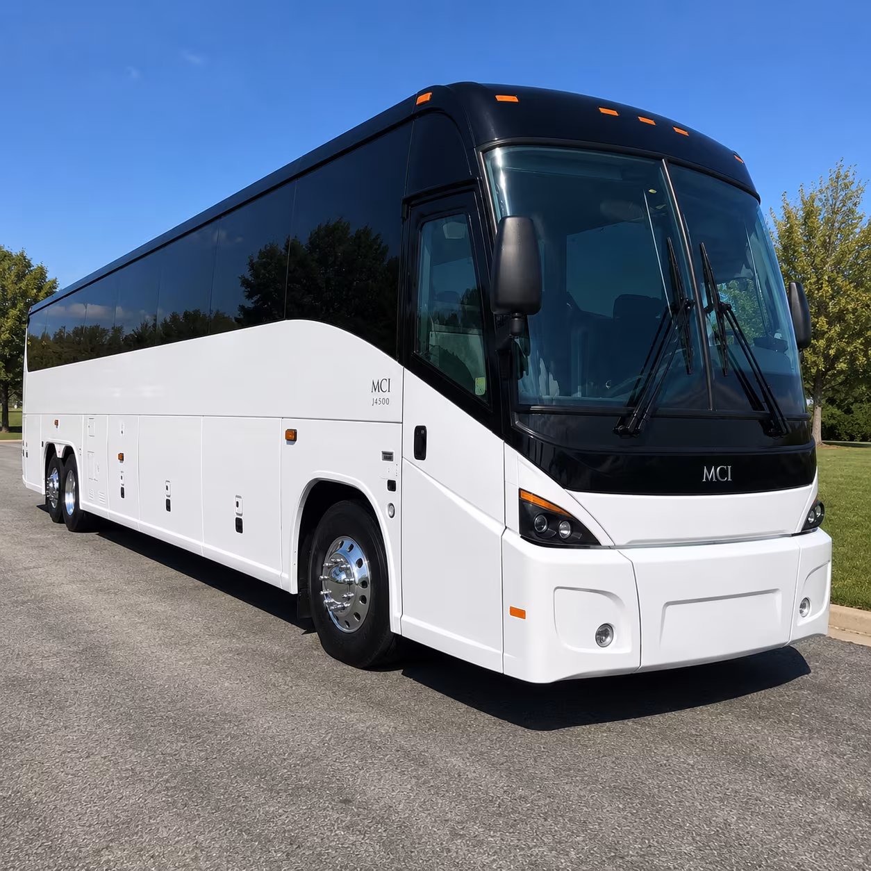 lynchburg get pricing for your lynchburg sporting event charter bus rental