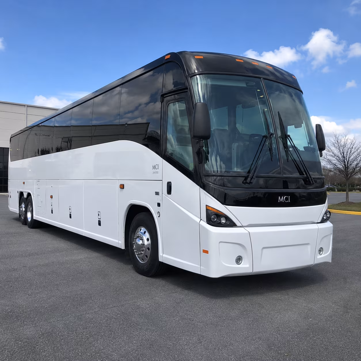 lynchburg private event transportation services in lynchburg