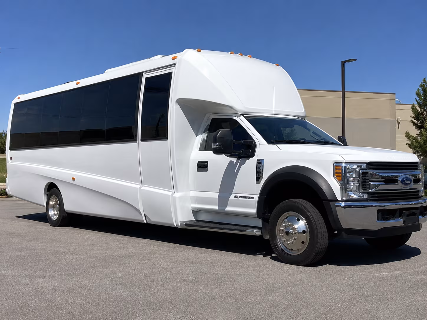 lynchburg ride in comfort with lynchburg religious group bus rentals