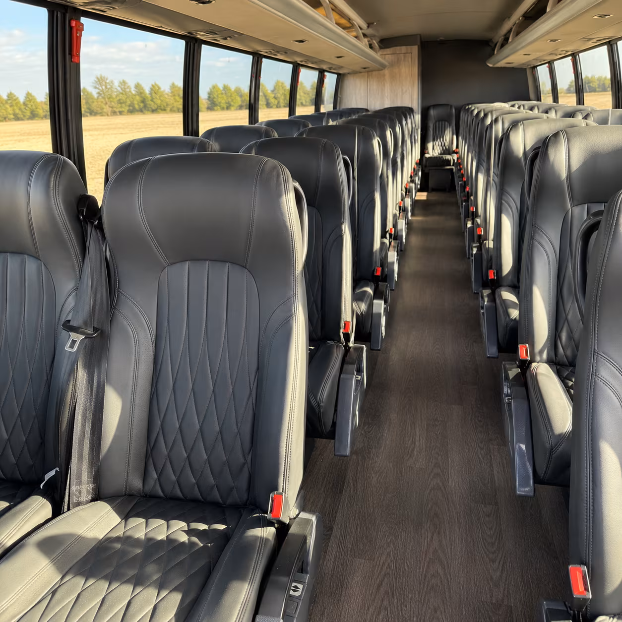 lynchburg stress free transportation for your lynchburg wine tour