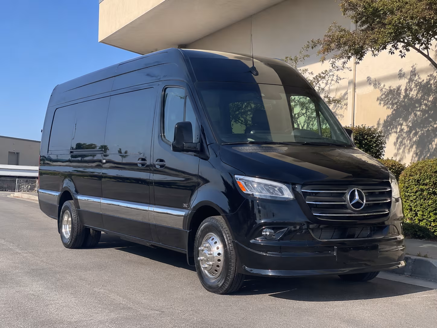 newport news airport shuttle services in newport news