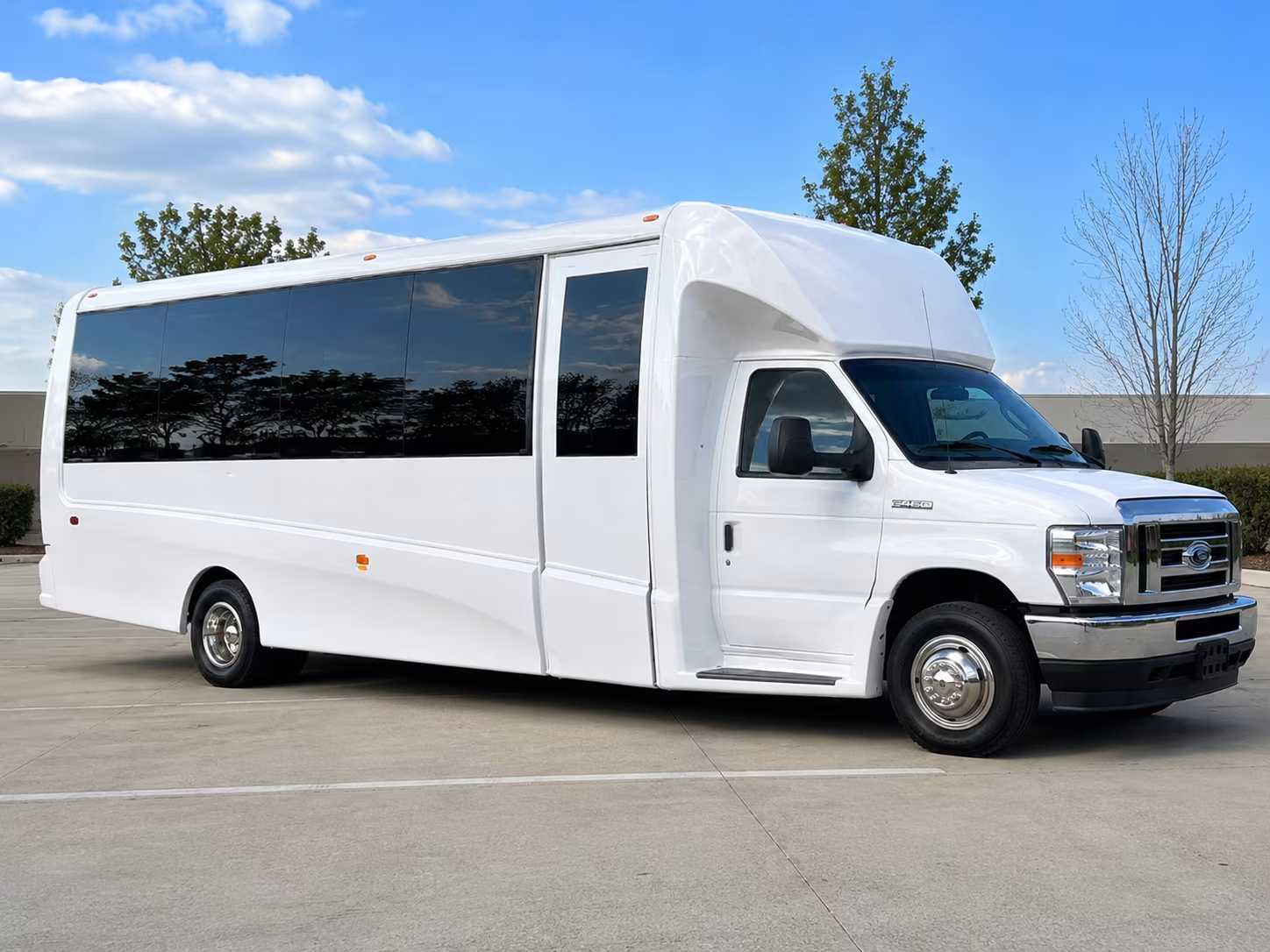 newport news bring your friends together with newport news prom bus rentals