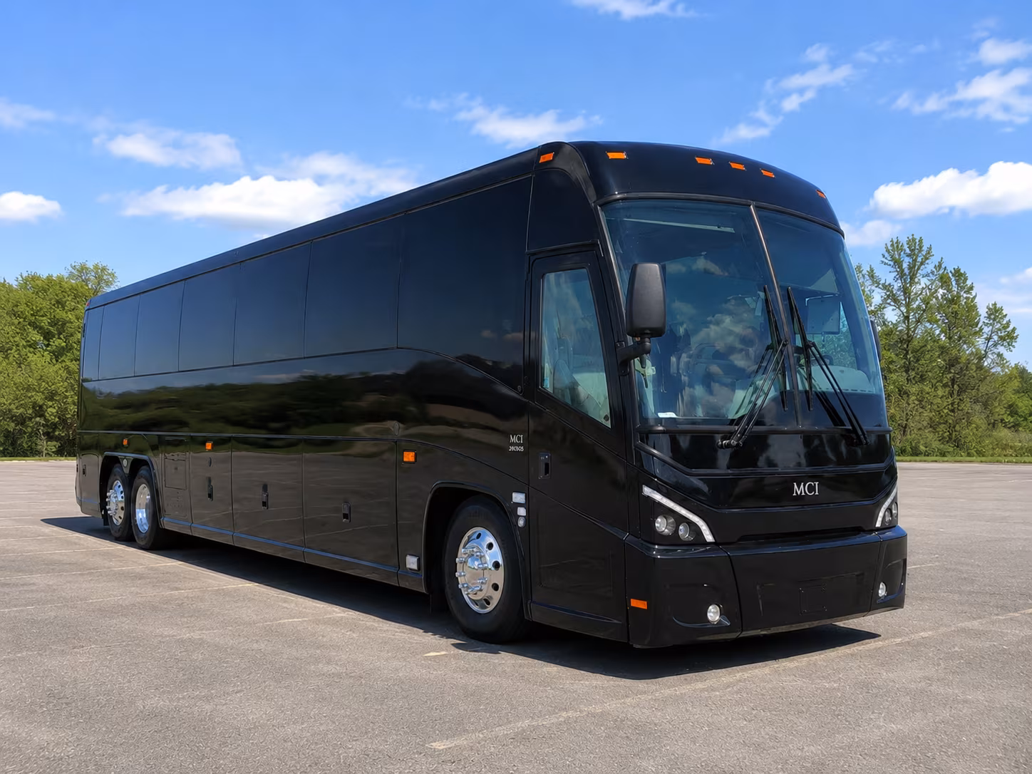 newport news educational field trip charter bus rentals in newport news