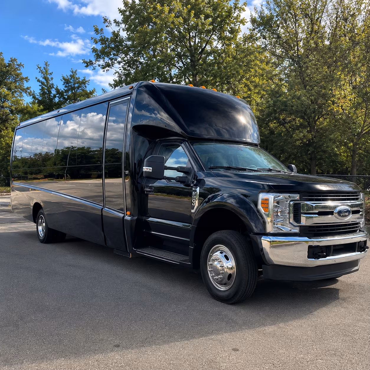 newport news plan transportation for your newport news employees