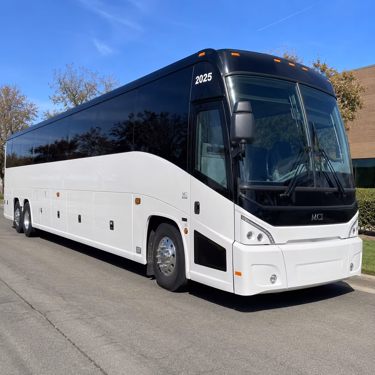 newport news winery tour charter bus rentals
