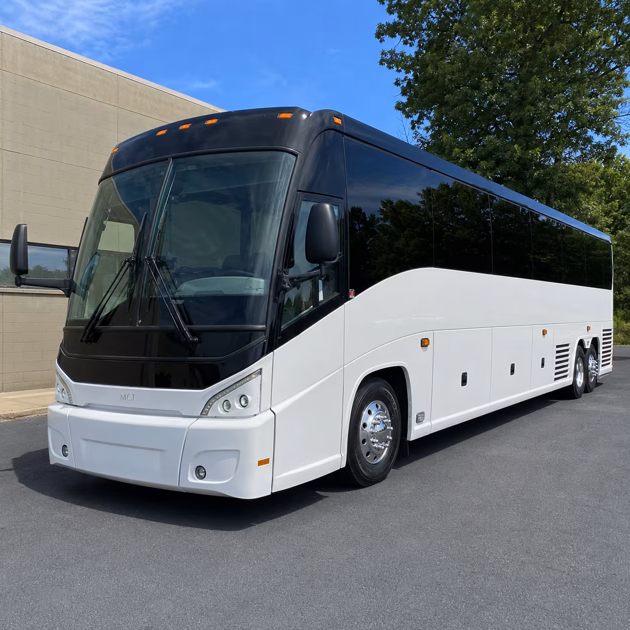 no rideshare reaches the rural winery routes a bus does