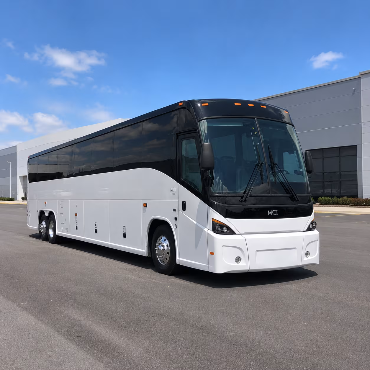 norfolk build your winery itinerary around a norfolk charter bus rental