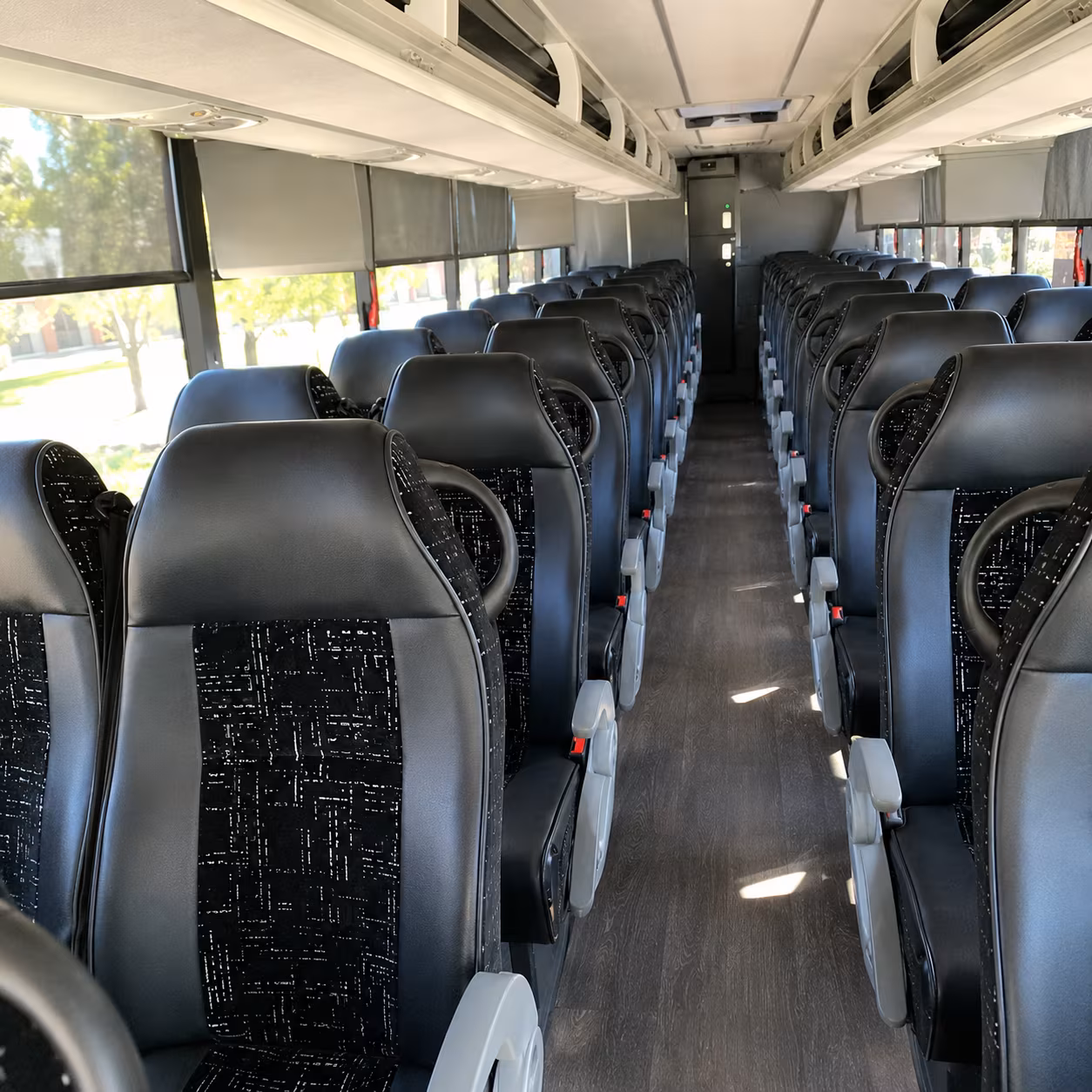 norfolk charter a bus for your next norfolk field trip