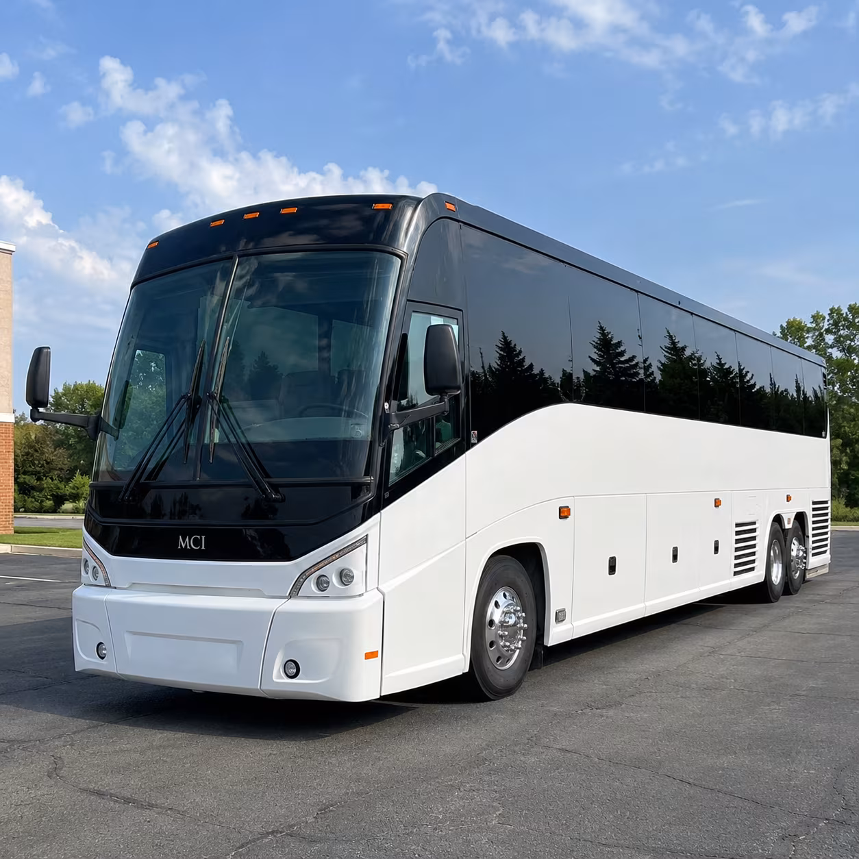 one search for your blacksburg group trip