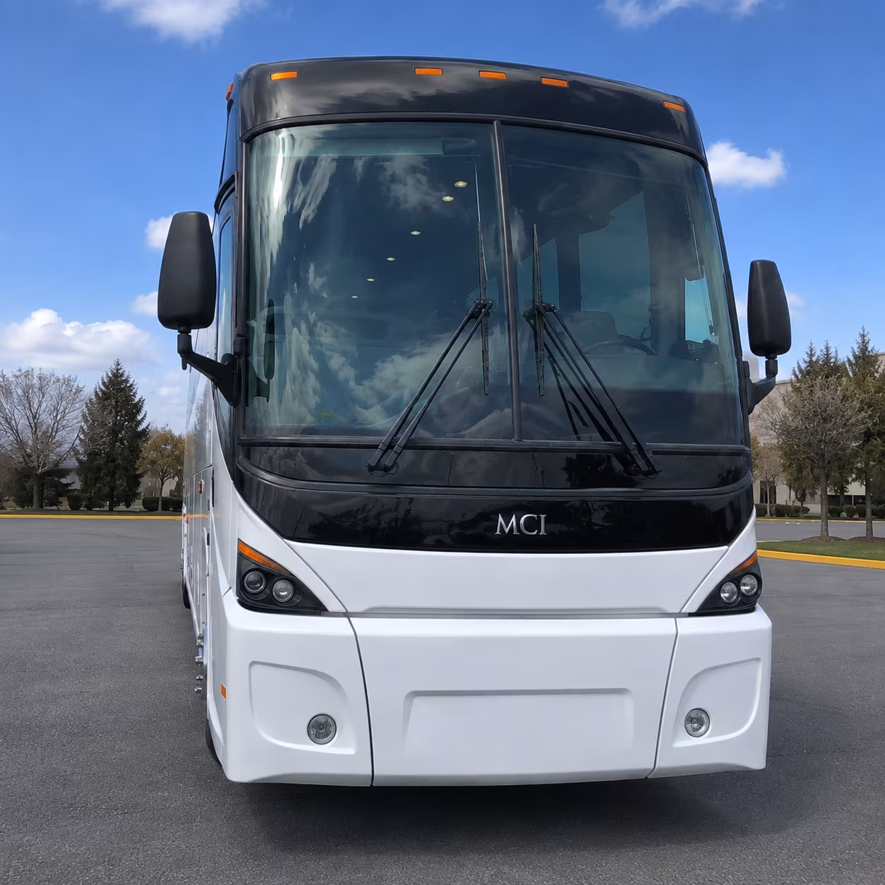 richmond airport transfer shuttles