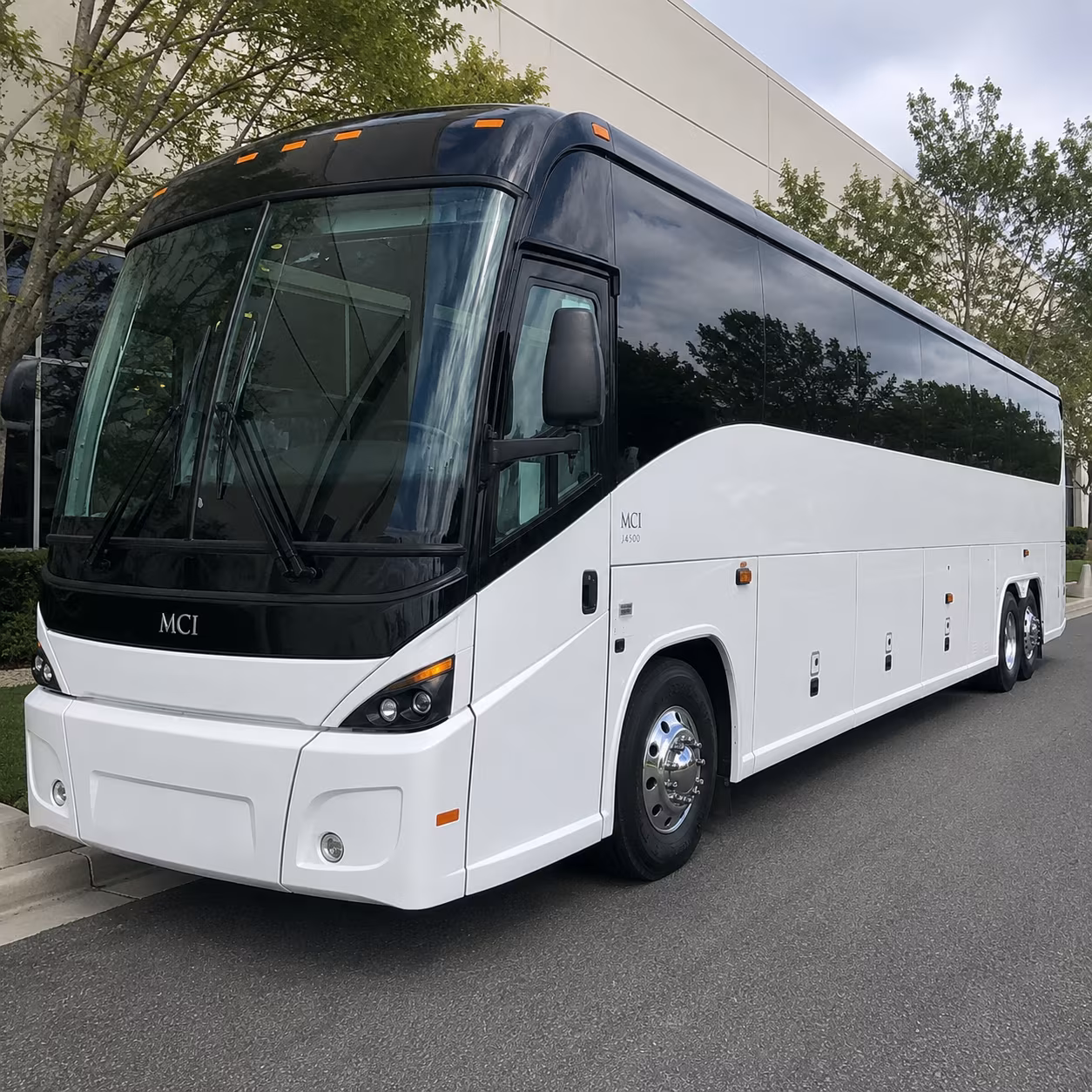 richmond easy sports team and fan group bus rentals in richmond