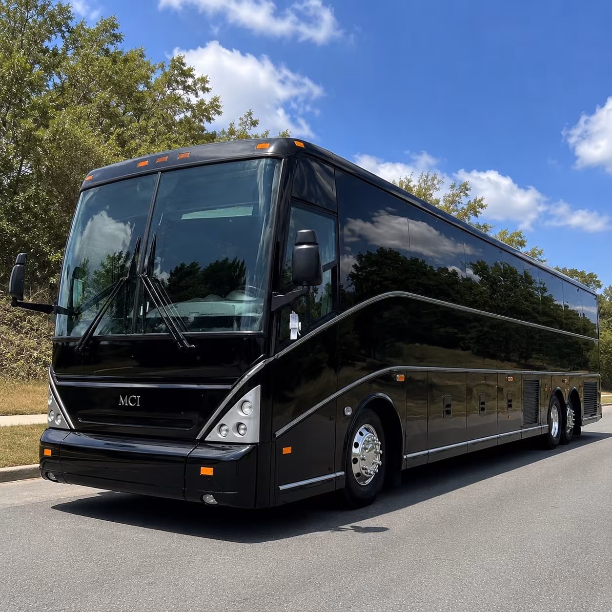 roanoke blacksburg regional airport group shuttles made easy