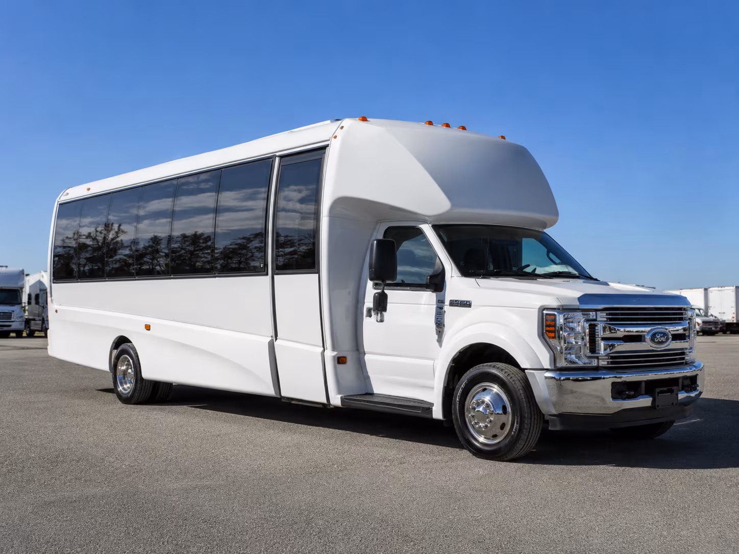 roanoke private airport shuttles for roanoke pickups and drop offs