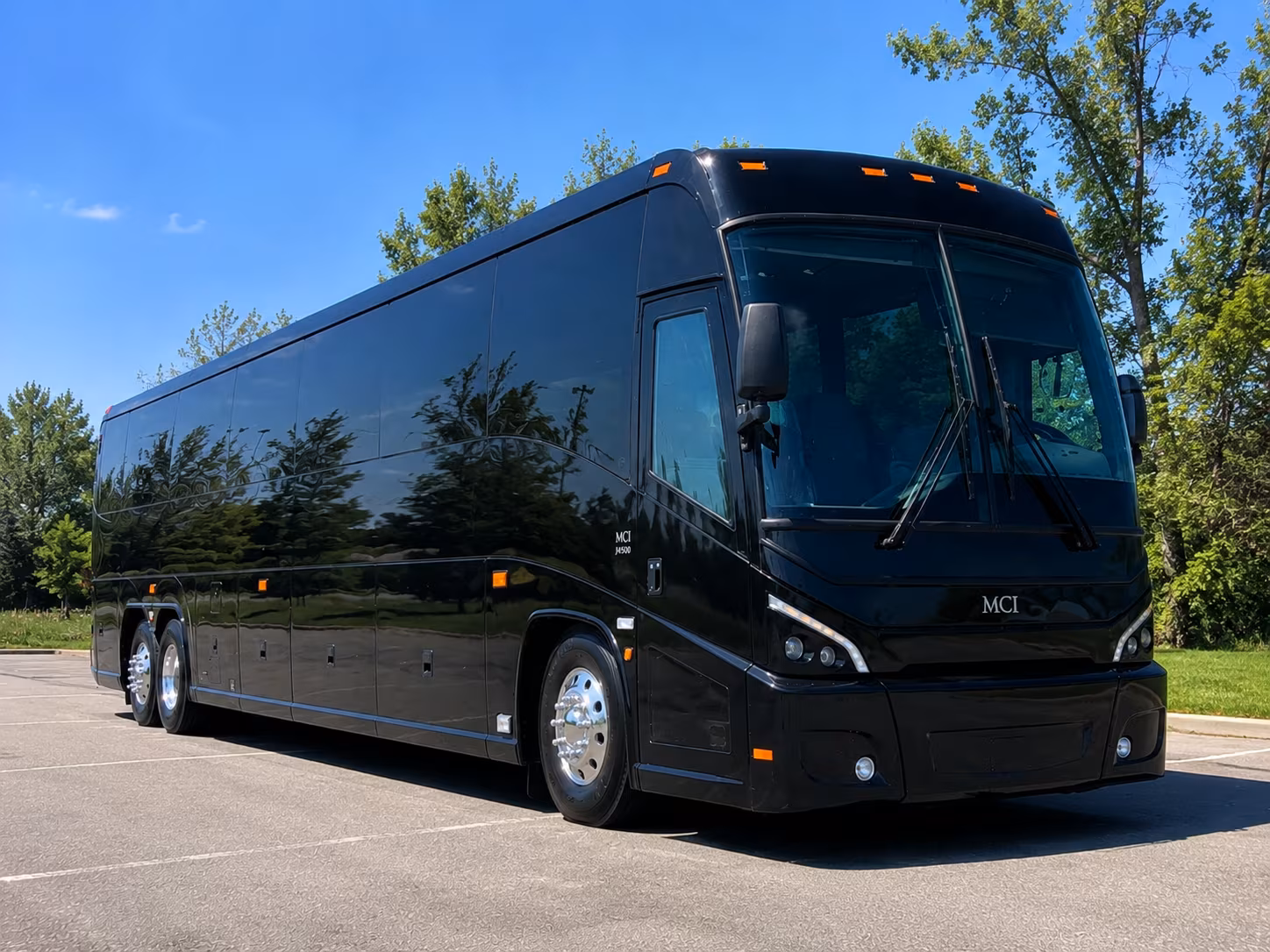 run a daily roanoke to blacksburg commuter route for your team