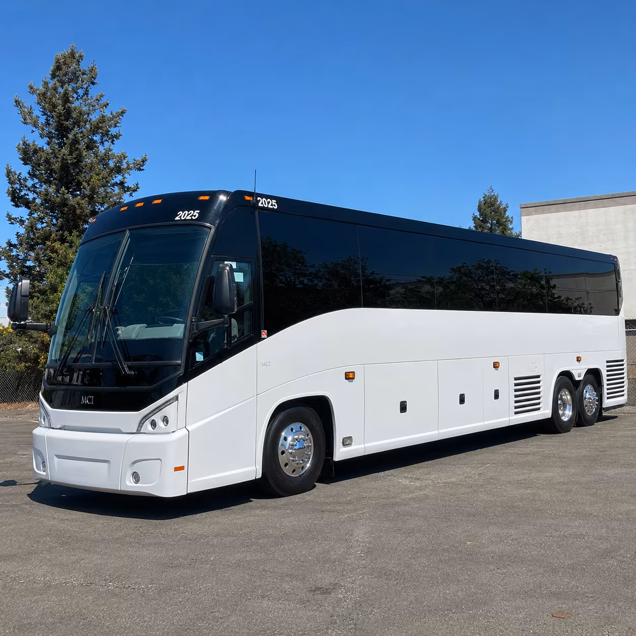 transportation serving blacksburg and nearby cities