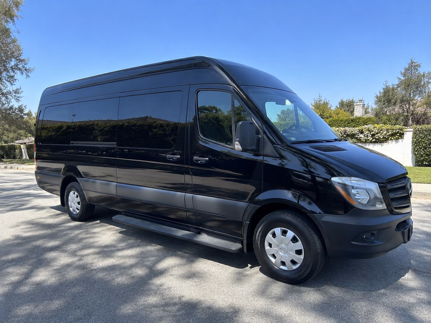 virginia beach corporate and company group travel in virginia beach
