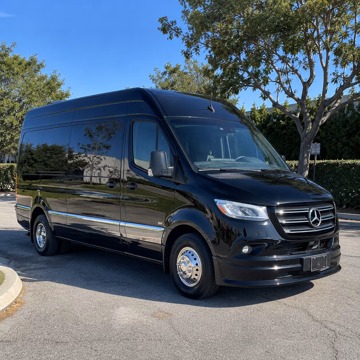 virginia beach keep virginia beach airport transportation simple