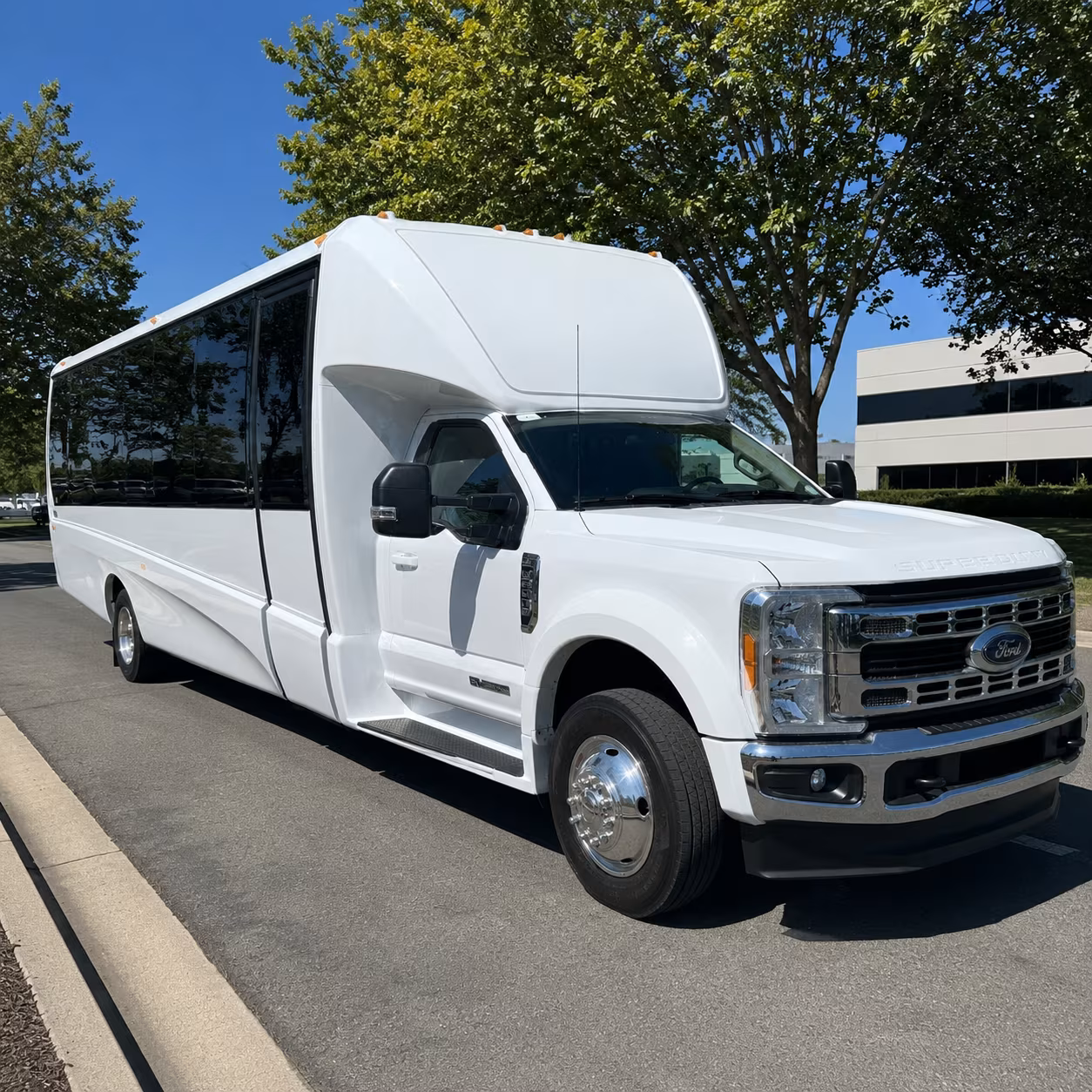virginia wine month in october means book your bus early