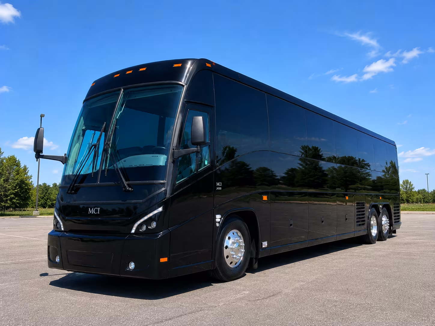 why blacksburgcharterbuscompany com is the easiest way to find employee transportation in blacksburg