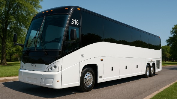 blacksburg emergency transportation service