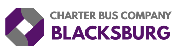charter-bus-company-blacksburg-logo