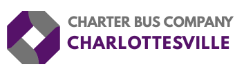 charter-bus-company-charlottesville-logo
