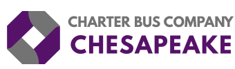 charter-bus-company-chesapeake-logo