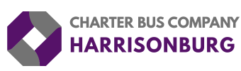 charter-bus-company-harrisonburg-logo