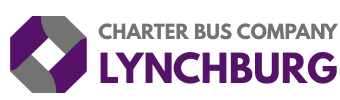 charter-bus-company-lynchburg-logo