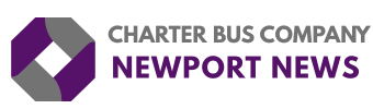charter-bus-company-newport-news-logo