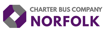charter-bus-company-norfolk-logo