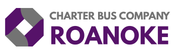 charter-bus-company-roanoke-logo