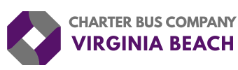 charter-bus-company-virginia-beach-logo