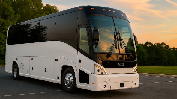 chesapeake airport shuttles